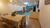 Sobrado, 4 quartos, 375 m² - Foto 4