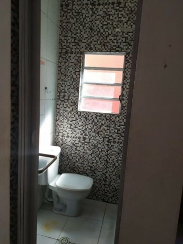 Casa à venda com 2 quartos, 170m² - Foto 3