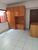 Casa, 2 quartos, 170 m² - Foto 2