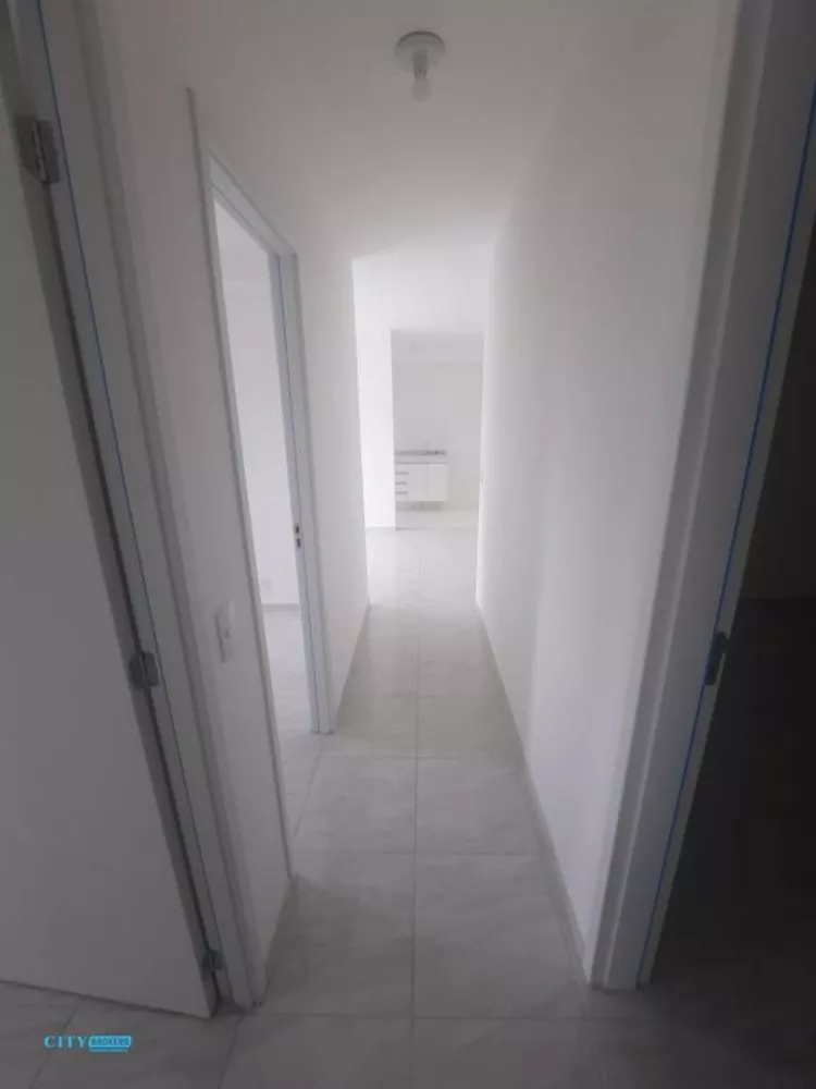 Apartamento à venda com 3 quartos, 66m² - Foto 6