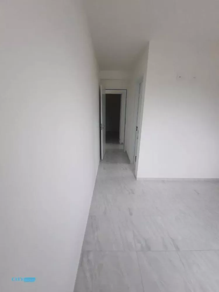 Apartamento à venda com 3 quartos, 66m² - Foto 4