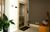 Apartamento, 3 quartos, 275 m² - Foto 2