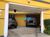 Sobrado, 4 quartos, 134 m² - Foto 2