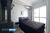 Apartamento, 1 quarto, 28 m² - Foto 4