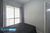 Apartamento, 1 quarto, 28 m² - Foto 3