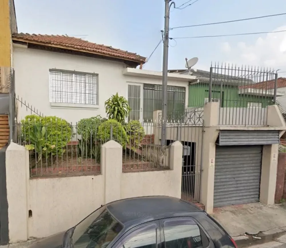 Sobrado à venda com 2 quartos, 178m² - Foto 4