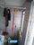 Apartamento, 2 quartos, 54 m² - Foto 4