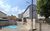 Apartamento, 2 quartos, 54 m² - Foto 1