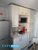 Apartamento, 2 quartos, 54 m² - Foto 3