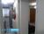 Apartamento, 2 quartos, 54 m² - Foto 2