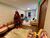 Casa, 3 quartos, 300 m² - Foto 1