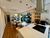 Casa, 3 quartos, 300 m² - Foto 3