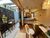 Casa, 3 quartos, 300 m² - Foto 2