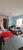 Apartamento, 1 quarto, 38 m² - Foto 1