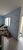 Apartamento, 1 quarto, 38 m² - Foto 2