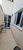 Apartamento, 1 quarto, 38 m² - Foto 12