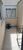 Apartamento, 1 quarto, 38 m² - Foto 9