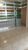 Casa, 3 quartos, 150 m² - Foto 3