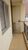 Casa, 3 quartos, 150 m² - Foto 5