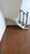 Casa, 3 quartos, 150 m² - Foto 2