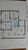 Apartamento, 3 quartos, 64 m² - Foto 6