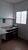 Casa, 3 quartos, 78 m² - Foto 3