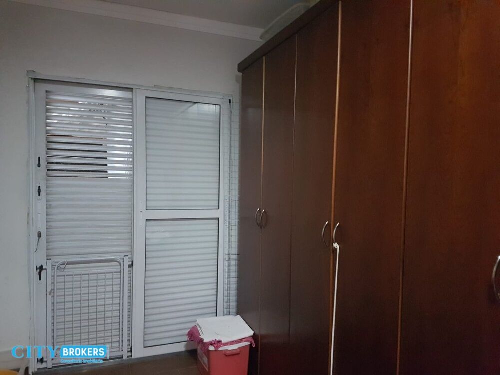 Sobrado à venda com 4 quartos, 130m² - Foto 8