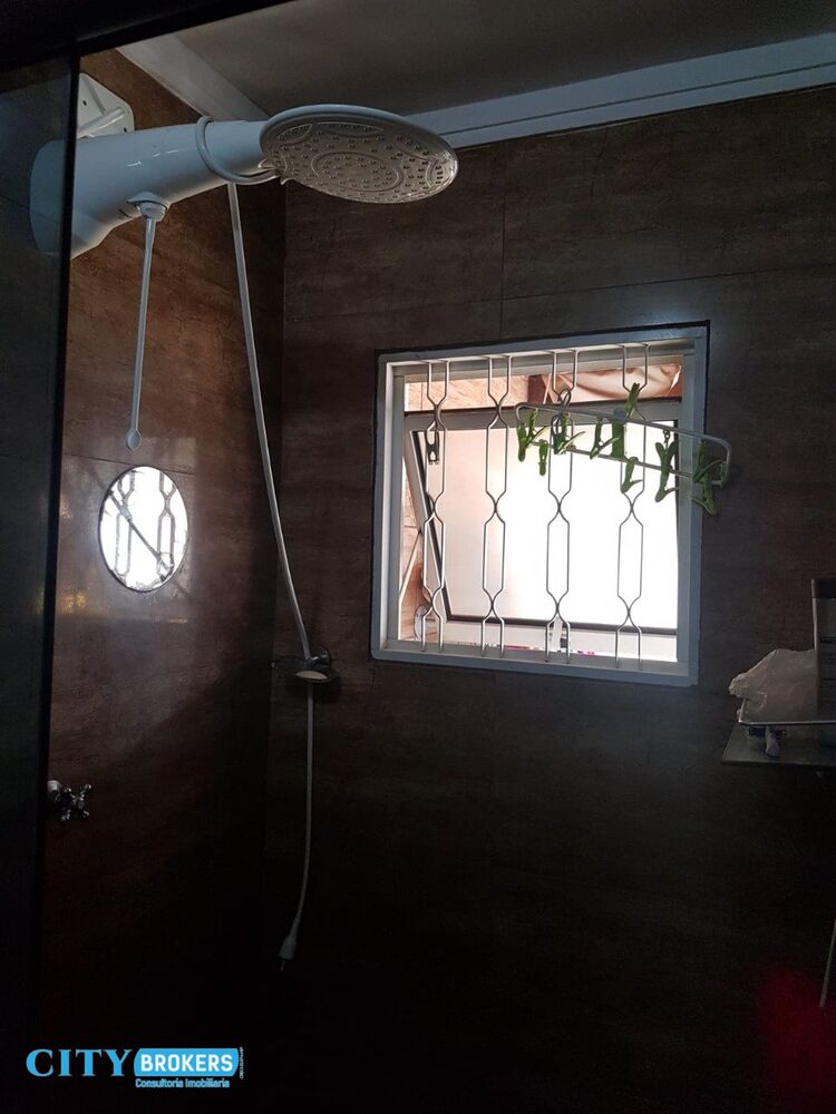 Sobrado à venda com 4 quartos, 130m² - Foto 9