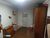 Sobrado, 4 quartos, 130 m² - Foto 7