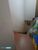 Sobrado, 4 quartos, 130 m² - Foto 6