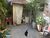 Sobrado, 4 quartos, 130 m² - Foto 11