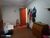 Sobrado, 4 quartos, 130 m² - Foto 5