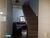 Sobrado, 4 quartos, 130 m² - Foto 3