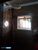 Sobrado, 4 quartos, 130 m² - Foto 9