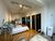 Apartamento, 2 quartos, 105 m² - Foto 4