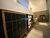 Apartamento, 2 quartos, 105 m² - Foto 6
