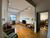 Apartamento, 2 quartos, 105 m² - Foto 1