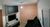 Apartamento, 2 quartos, 46 m² - Foto 3