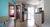 Apartamento, 2 quartos, 46 m² - Foto 1
