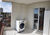 Apartamento, 2 quartos, 46 m² - Foto 5