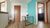 Apartamento, 2 quartos, 46 m² - Foto 2
