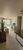 Apartamento, 3 quartos, 62 m² - Foto 2