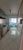 Apartamento, 3 quartos, 62 m² - Foto 4
