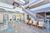 Sala-Conjunto, 34 m² - Foto 16