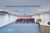 Sala-Conjunto, 34 m² - Foto 12
