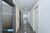 Sala-Conjunto, 34 m² - Foto 11