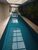 Apartamento, 1 quarto, 28 m² - Foto 4