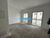 Apartamento, 1 quarto, 28 m² - Foto 1