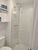 Apartamento, 1 quarto, 28 m² - Foto 5