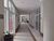 Apartamento, 1 quarto, 28 m² - Foto 3